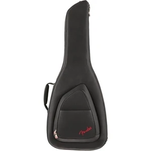 Fender FE1225 Borsa Chitarra Elettrica Nero