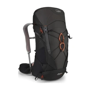 Lowe Alpine AirZone Trail Camino 37:42 Black/anthracite