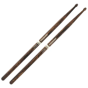 Pro Mark TXCHW-FG-AGC Claus Hessler FireGrain Hickory Bacchette Batteria