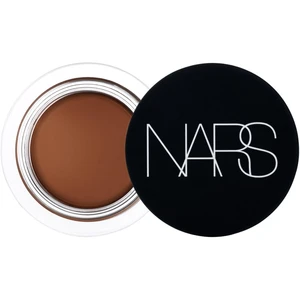 NARS SOFT MATTE Complete Concealer matující korektor pro plné krytí odstín CACAO 6 g