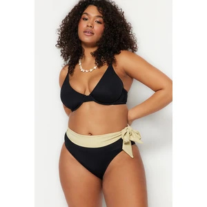 Bikini da donna, slip solo Trendyol