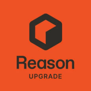 Reason Studios Reason 12 Upgrade (Prodotto digitale)