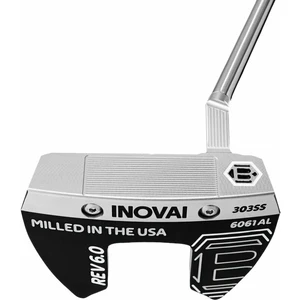 Bettinardi Inovai Jobbkezes 6.0 35''