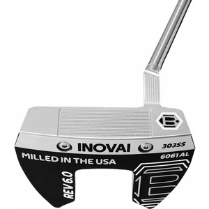 Bettinardi Inovai Main droite 6.0 35''