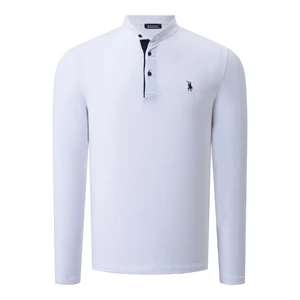 Maglione da uomo  dewberry