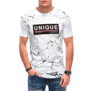 T-shirt da uomo  Edoti