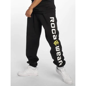 Pantaloni della tuta da donna Rocawear