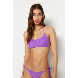 Top bikini Trendyol