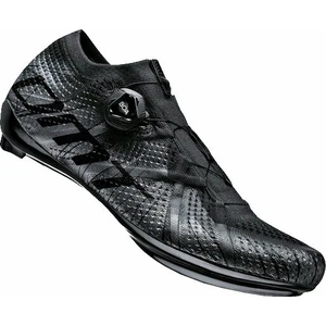 DMT KR1 Road Chaussures de cyclisme pour hommes