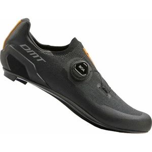 DMT KR30 Road Zapatillas de ciclismo para hombre