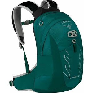 Osprey Tempest 14 Jr Backpack Jasper Green