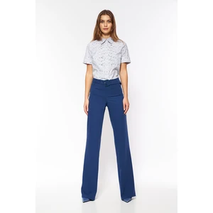 Nife Woman's Pants SD66