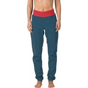 Rafiki Outdoorové kalhoty Femio Lady Pants Stargazer 36