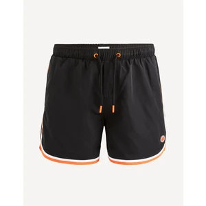 Celio Swimwear Bikinirun - Men