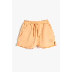 Koton Kids' Shorts & Bermuda