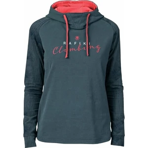 Rafiki Estrella Lady Hoody Stargazer 40 Outdoor Hoodie