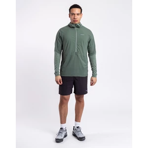 Patagonia M's Airshed Pro P/O Hemlock Green M