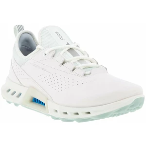 Ecco Biom C4 Womens Golf Shoes Delicacy 36