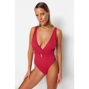 Costumi da bagno da donna Trendyol