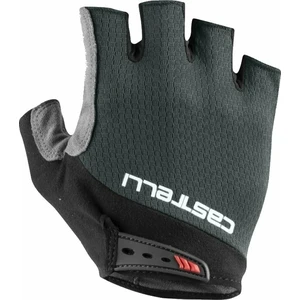 Castelli Entrata V Glove Sedona Sage XL