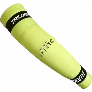 Trilobite 2352 Skintec Elbow Tubes XL-2XL