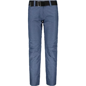 Women's Ski Trousers HANNAH Darsy