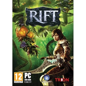 Rift - PC