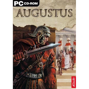 Augustus - PC