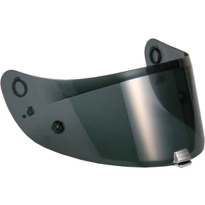 HJC HJ-26 Dark Smoke Visor