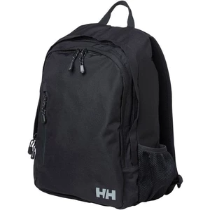 Helly Hansen Dublin 2.0 Backpack Black