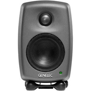 Genelec 8010 AP