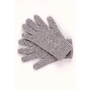 Kamea Woman's Gloves K.18.957.41