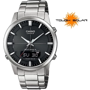 Casio Lineage LCW-M170D-1AER (431)