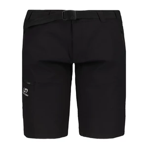 Hannah Shorts outdoor Doug Man Anthracite 2XL