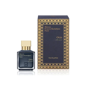 Maison Francis Kurkdjian Oud Silk Mood - EDP 70 ml