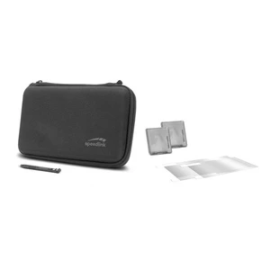 Speedlink 7-in-1 Starter Kit for N2DS XL, black