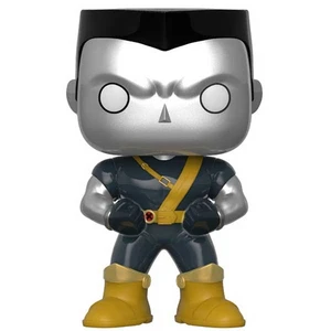 POP! Colossus (X Men)