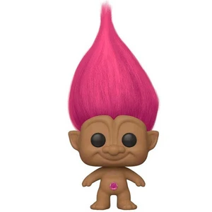 POP! Pink Trolls (Trolls)