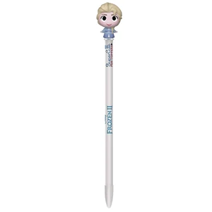 POP! Toll Elsa (Frozen 2)