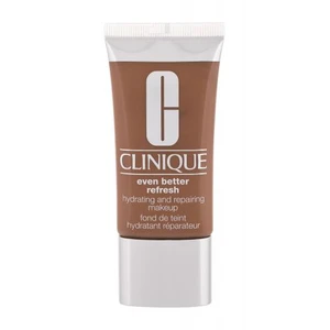 Clinique Even Better Refresh 30 ml make-up pre ženy WN122 Clove