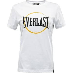 Everlast Akita Bílá XS