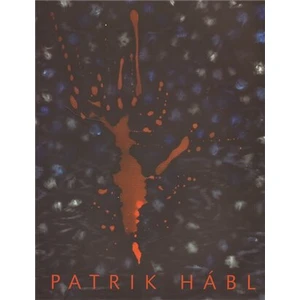 Hábl Patrik - Hábl Patrik