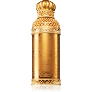 Alexandre.J The Art Deco Collector The Majestic Amber woda perfumowana dla kobiet 100 ml