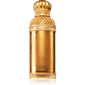 Alexandre.J Art Deco Collector The Majestic Amber parfémovaná voda pro ženy 100 ml