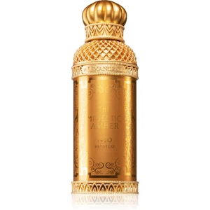 Alexandre.J The Art Deco Collector The Majestic Amber woda perfumowana dla kobiet 100 ml