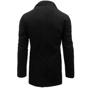 Cappotto da uomo DStreet CX0380