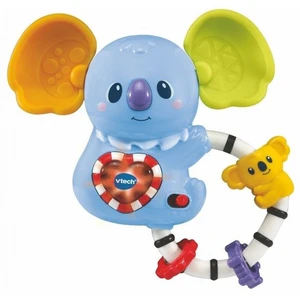 Vtech Šikovná koala SK