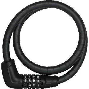 Abus Tresor 6615C/120/15 Antifurt bicicletă