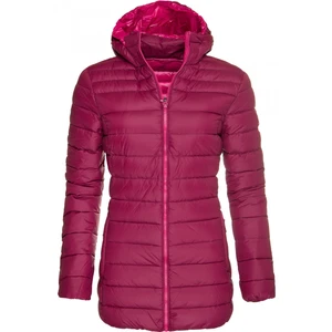 Women's winter coat  HANNAH Elisabeth