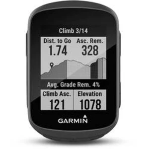 Garmin Edge 130 Plus